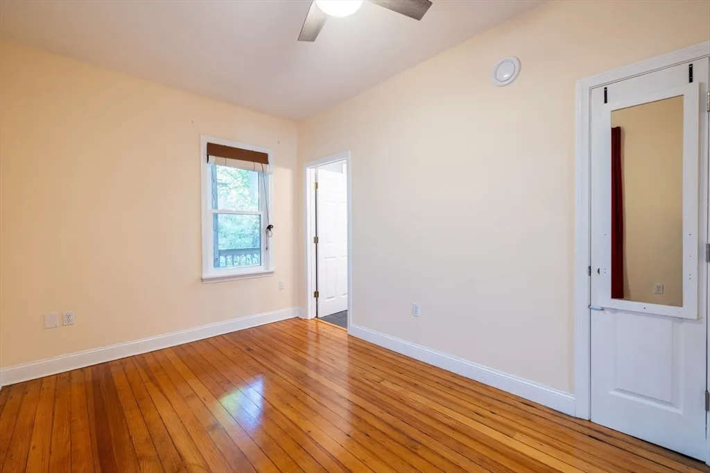 2 bed, 2 bath apartment for rent at 11 Juliette Unit ONE, Dorchester — photo 10 of 28