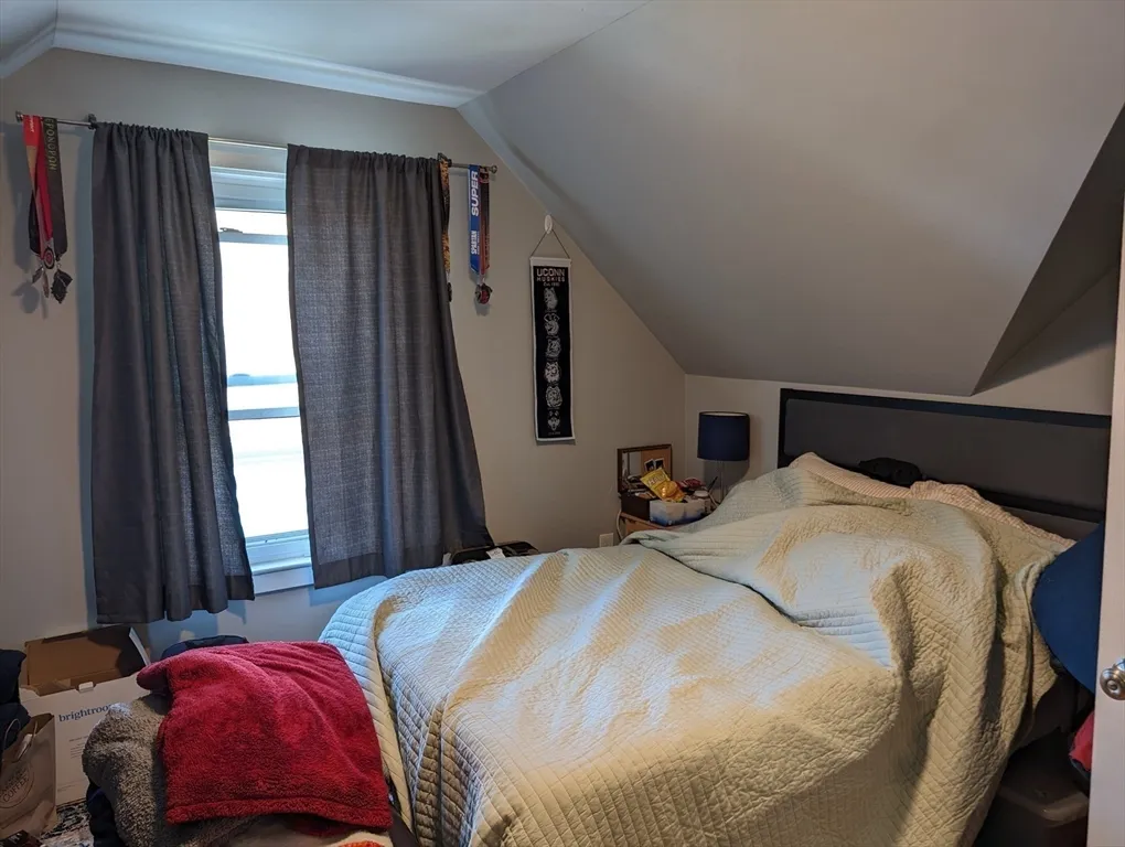 4 bed, 2 bath apartment for rent at 11 Kearney St Unit 2, Malden — photo 14 of 25
