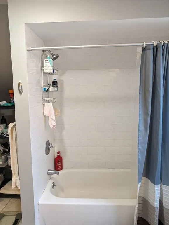 4 bed, 2 bath apartment for rent at 11 Kearney St Unit 2, Malden — photo 16 of 25