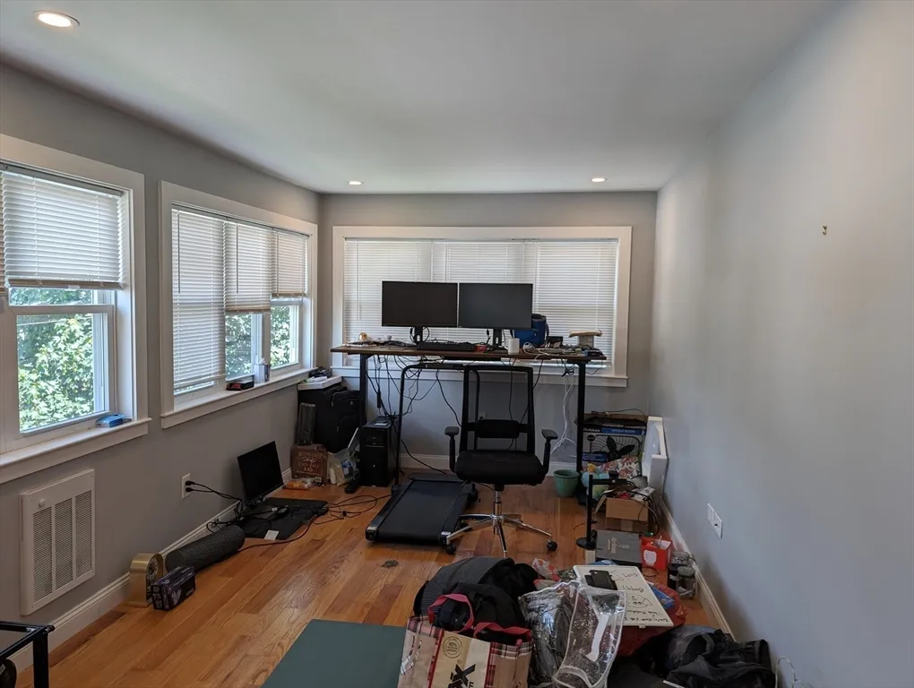 4 bed, 2 bath apartment for rent at 11 Kearney St Unit 2, Malden — photo 23 of 25