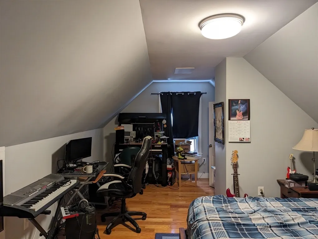 4 bed, 2 bath apartment for rent at 11 Kearney St Unit 2, Malden — photo 12 of 25