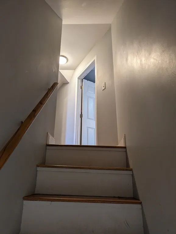 4 bed, 2 bath apartment for rent at 11 Kearney St Unit 2, Malden — photo 18 of 25