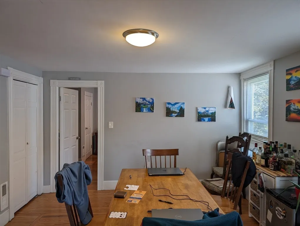 4 bed, 2 bath apartment for rent at 11 Kearney St Unit 2, Malden — photo 7 of 25