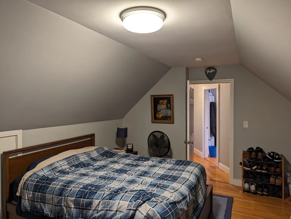 4 bed, 2 bath apartment for rent at 11 Kearney St Unit 2, Malden — photo 13 of 25