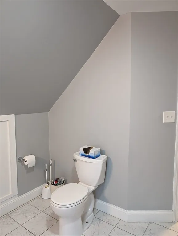 4 bed, 2 bath apartment for rent at 11 Kearney St Unit 2, Malden — photo 15 of 25
