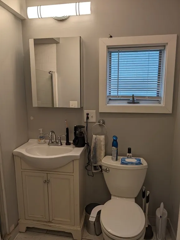 4 bed, 2 bath apartment for rent at 11 Kearney St Unit 2, Malden — photo 25 of 25