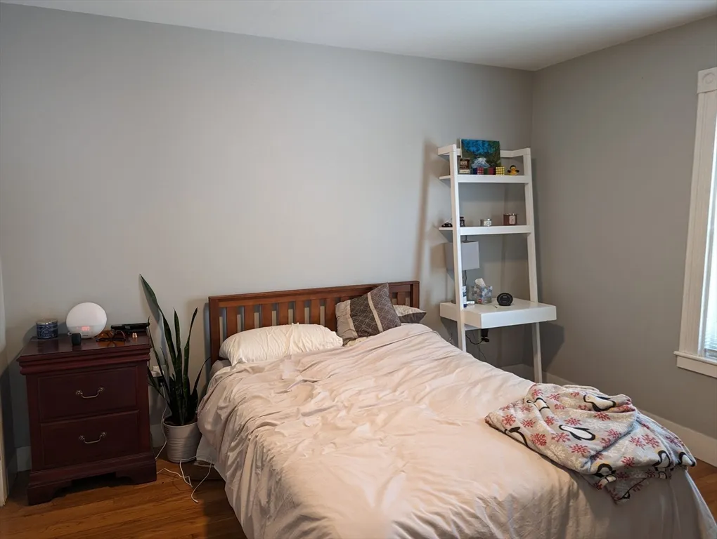 4 bed, 2 bath apartment for rent at 11 Kearney St Unit 2, Malden — photo 21 of 25