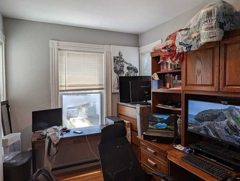 4 bed, 2 bath apartment for rent at 11 Kearney St Unit 2, Malden — photo 19 of 25