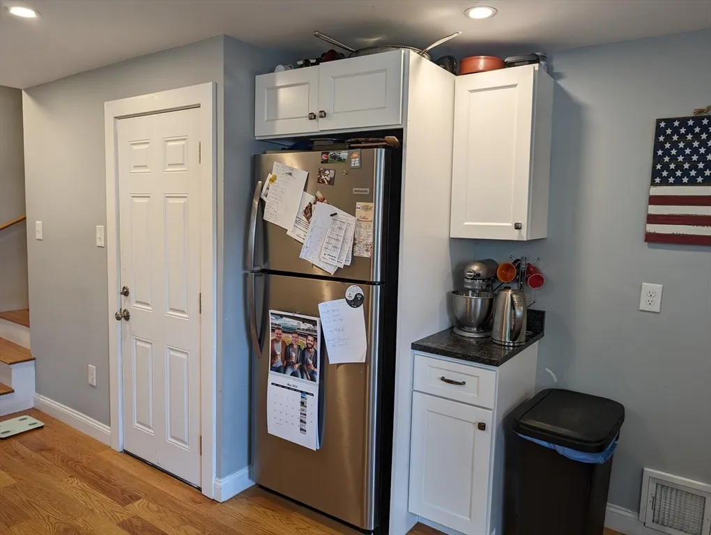 4 bed, 2 bath apartment for rent at 11 Kearney St Unit 2, Malden — photo 4 of 25