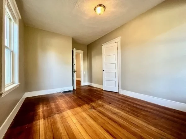 1 bed, 1 bath apartment for rent at 11 Kenberma Rd Unit 1, Boston — photo 7 of 12