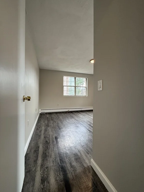 2 bed, 1 bath apartment for rent at 11 Kenmar Unit 16, Billerica — photo 14 of 17
