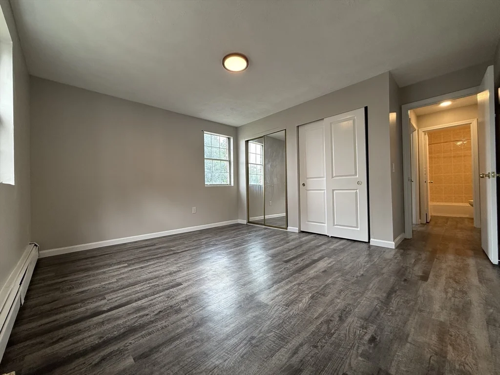 2 bed, 1 bath apartment for rent at 11 Kenmar Unit 16, Billerica — photo 12 of 17