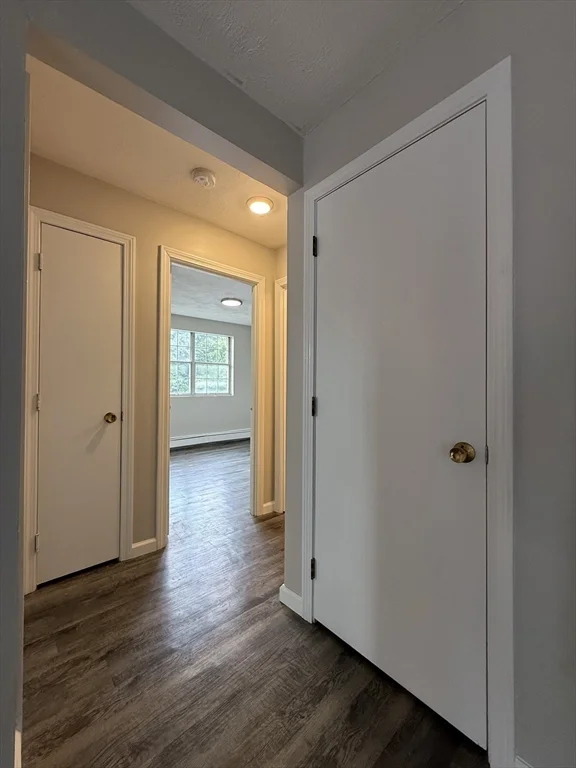 2 bed, 1 bath apartment for rent at 11 Kenmar Unit 16, Billerica — photo 8 of 17