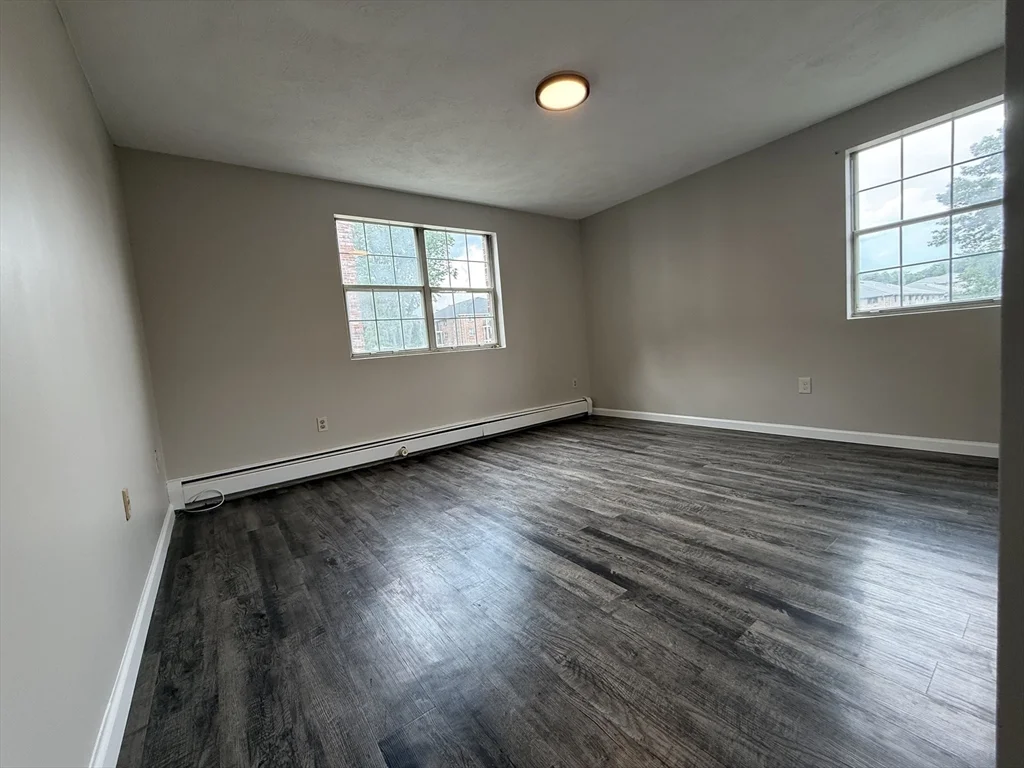 2 bed, 1 bath apartment for rent at 11 Kenmar Unit 16, Billerica — photo 11 of 17