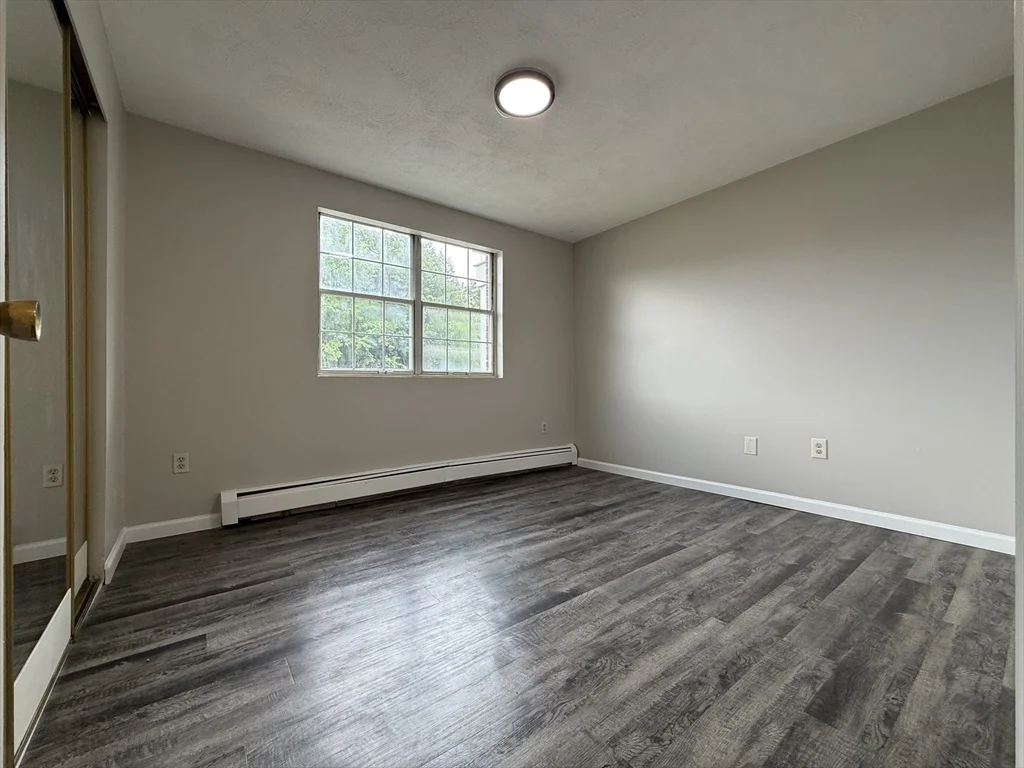 2 bed, 1 bath apartment for rent at 11 Kenmar Unit 16, Billerica — photo 15 of 17