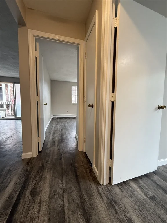 2 bed, 1 bath apartment for rent at 11 Kenmar Unit 16, Billerica — photo 13 of 17