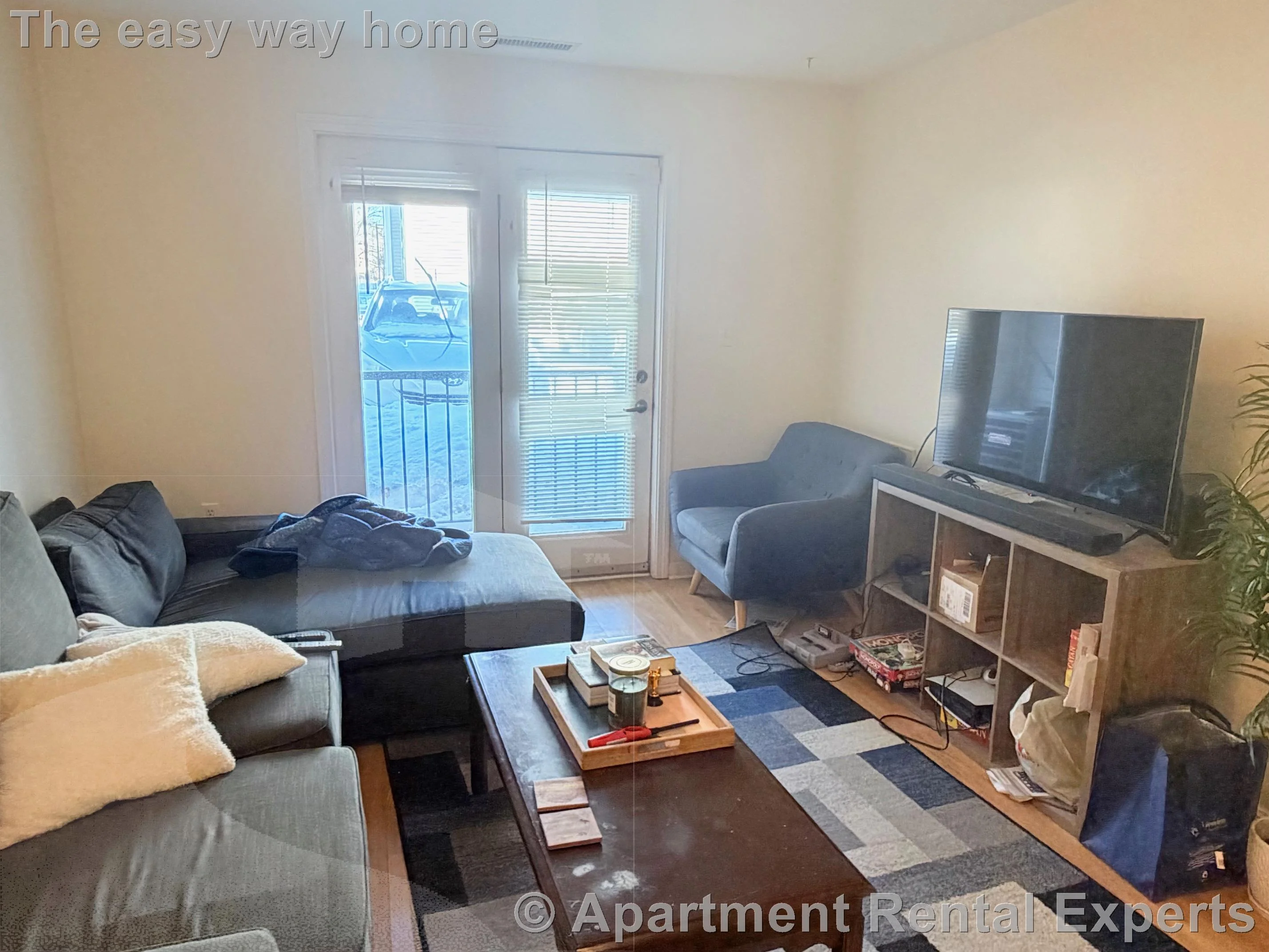 3 bed, 1 bath apartment for rent at 11 Kent Ct Unit 1, Porter Square — photo 8 of 10