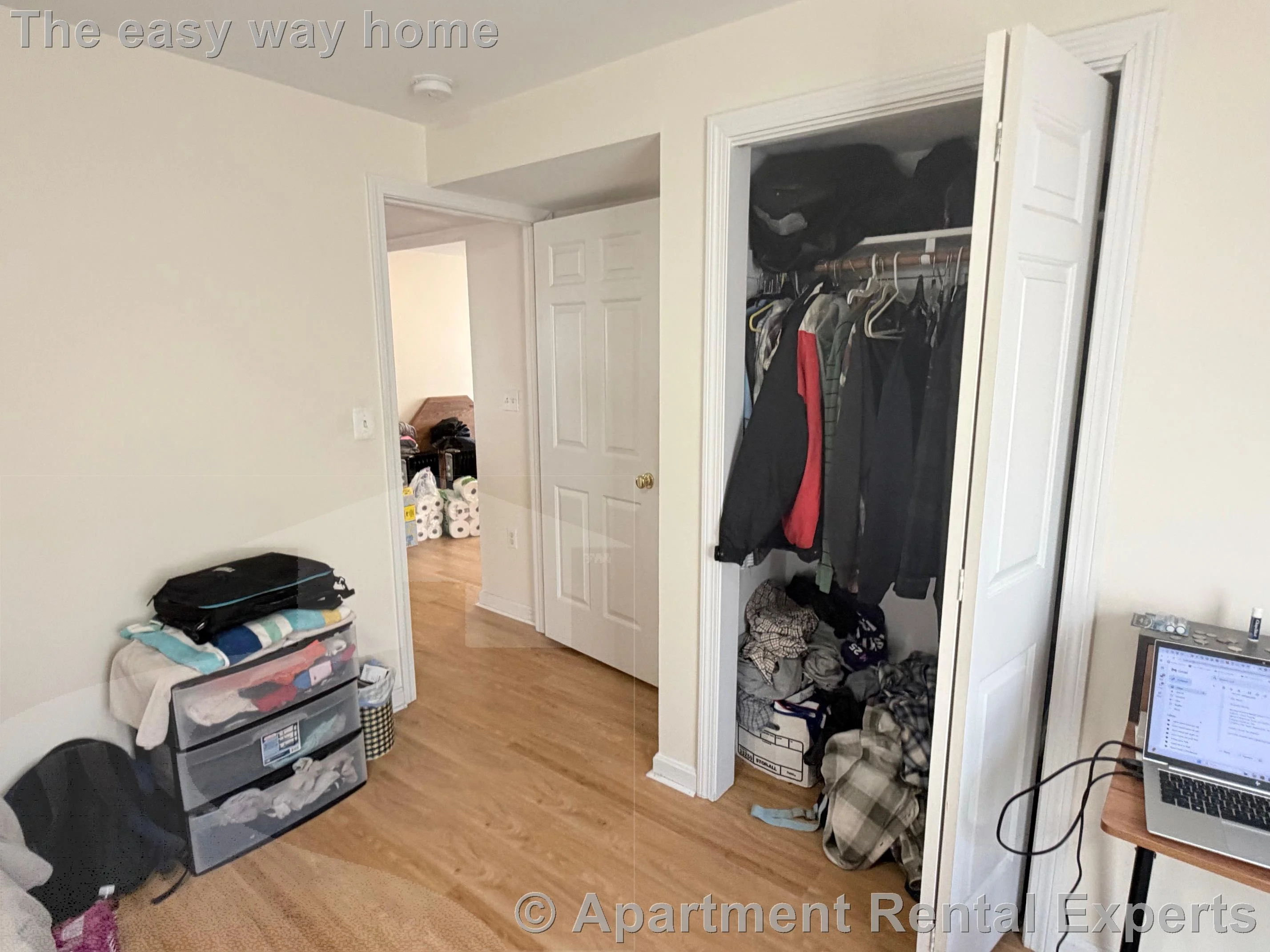 3 bed, 1 bath apartment for rent at 11 Kent Ct Unit 1, Porter Square — photo 2 of 10