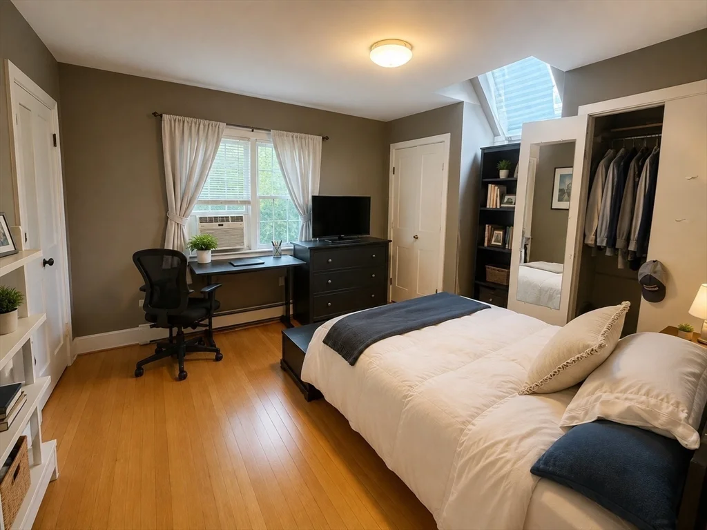 3 bed, 1 bath apartment for rent at 11 Kilsyth Ter Unit n/a, Brighton — photo 16 of 22