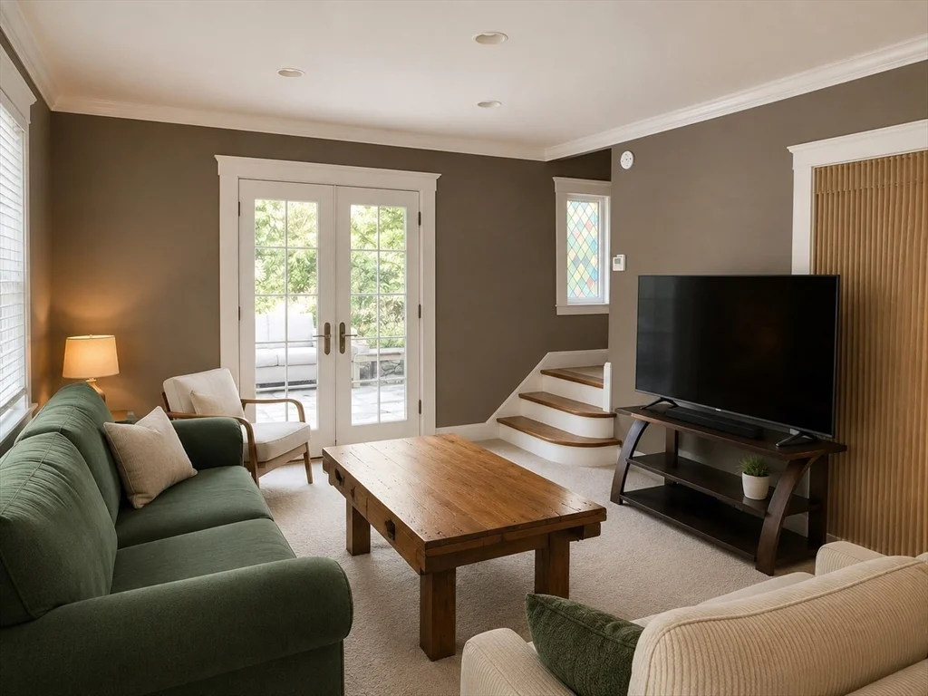 3 bed, 1 bath apartment for rent at 11 Kilsyth Ter Unit n/a, Brighton — photo 13 of 22