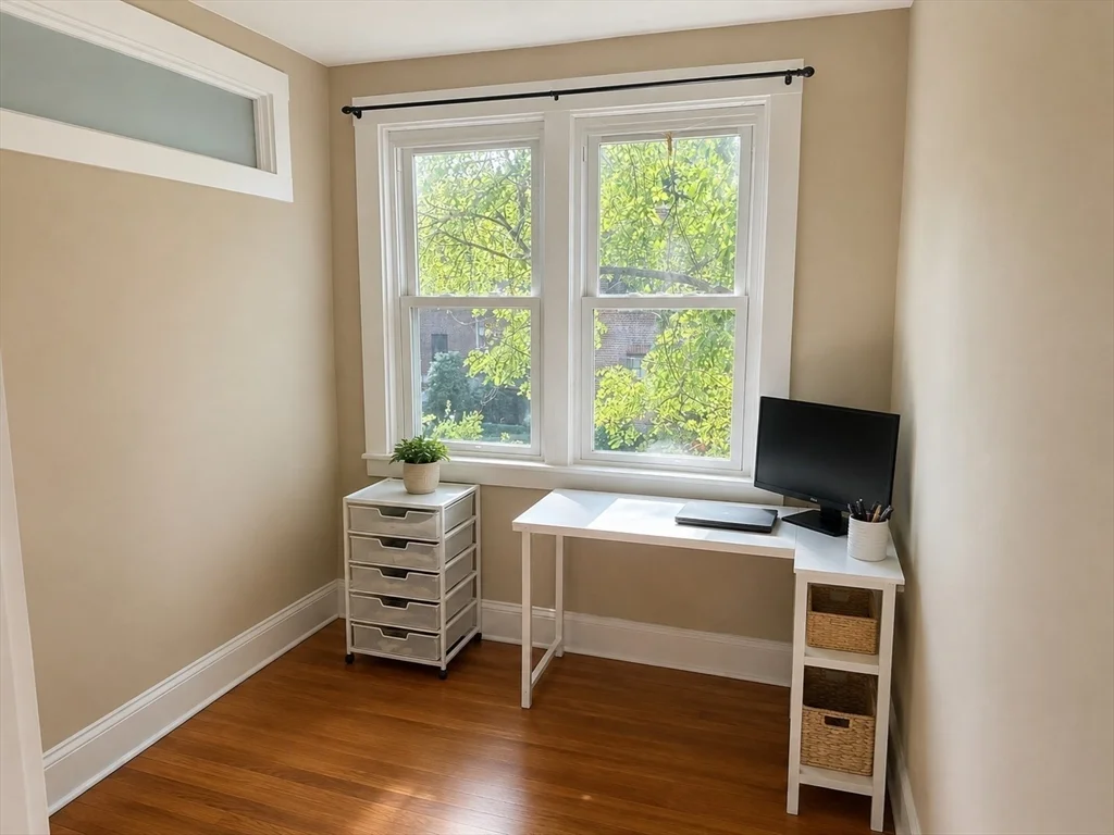 3 bed, 1 bath apartment for rent at 11 Kilsyth Ter Unit n/a, Brighton — photo 11 of 22