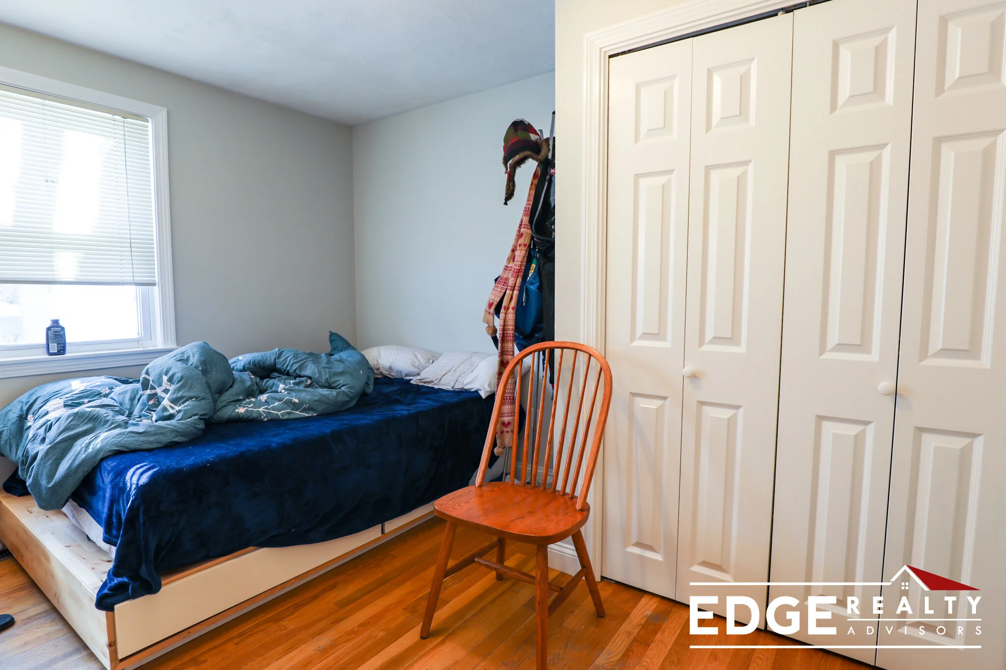 3 bed, 2 bath apartment for rent at 11 Kinross Rd Unit 2, Brighton — photo 9 of 9