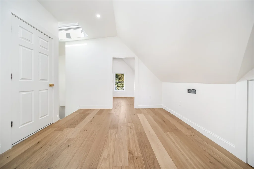 4 bed, 2 bath apartment for rent at 11 Knollin St Unit 2, Malden — photo 15 of 16