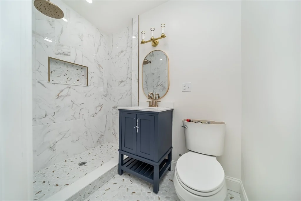4 bed, 2 bath apartment for rent at 11 Knollin St Unit 2, Malden — photo 12 of 16