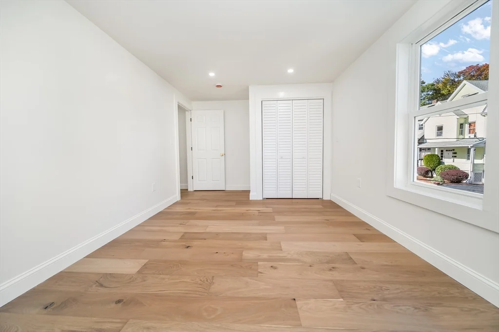 4 bed, 2 bath apartment for rent at 11 Knollin St Unit 2, Malden — photo 8 of 16