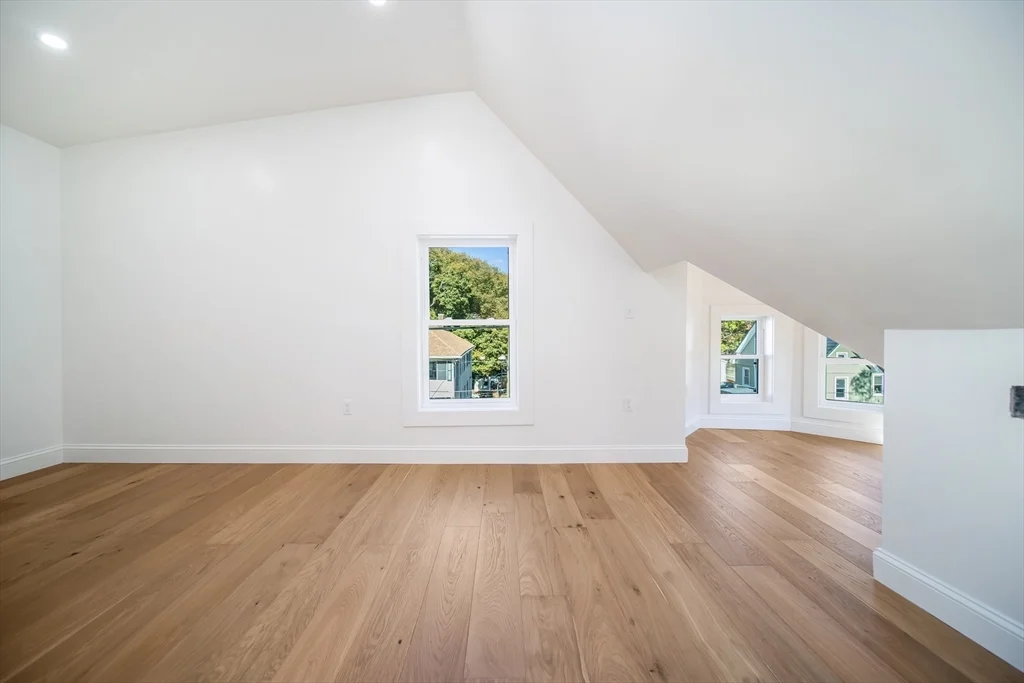 4 bed, 2 bath apartment for rent at 11 Knollin St Unit 2, Malden — photo 16 of 16