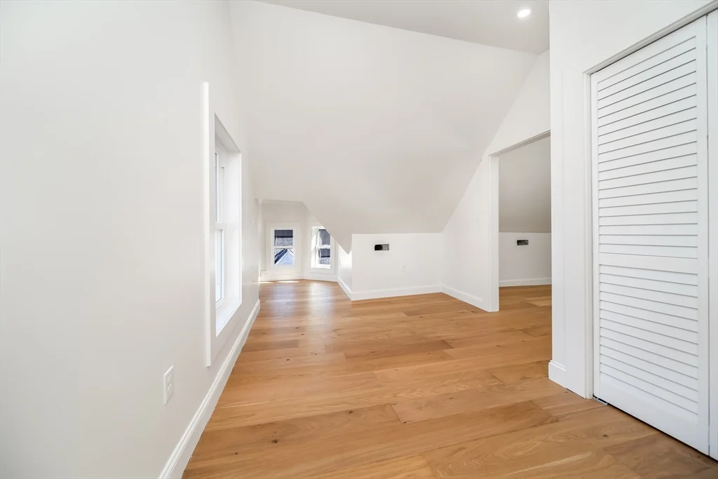 4 bed, 2 bath apartment for rent at 11 Knollin St Unit 2, Malden — photo 11 of 16