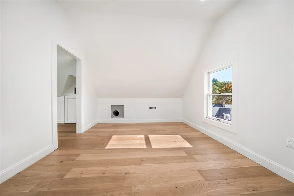 4 bed, 2 bath apartment for rent at 11 Knollin St Unit 2, Malden — photo 14 of 16