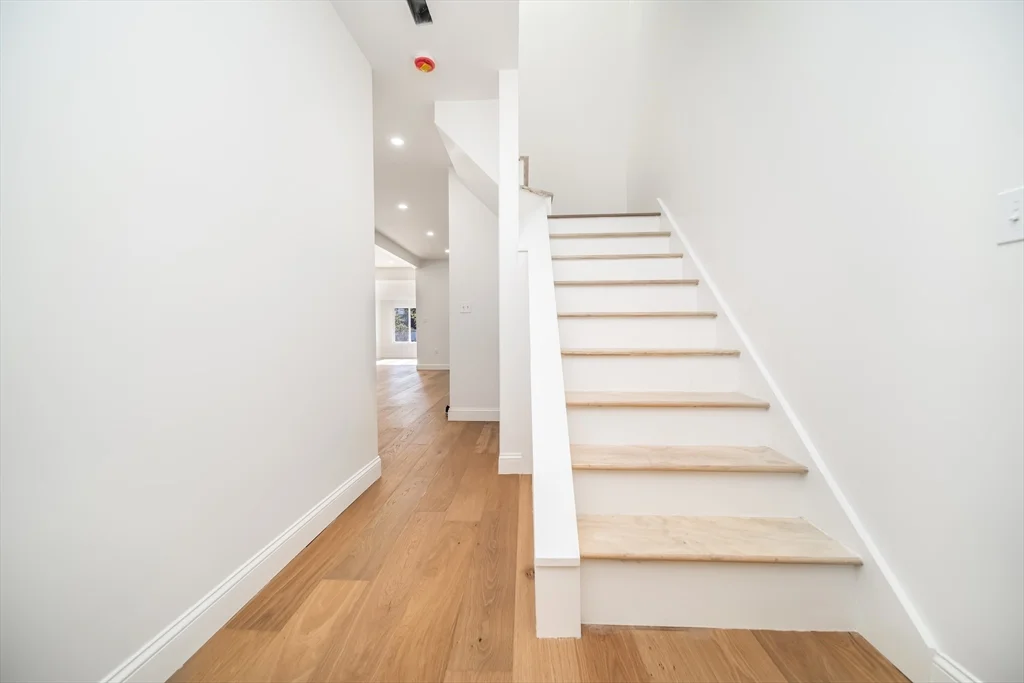 4 bed, 2 bath apartment for rent at 11 Knollin St Unit 2, Malden — photo 10 of 16