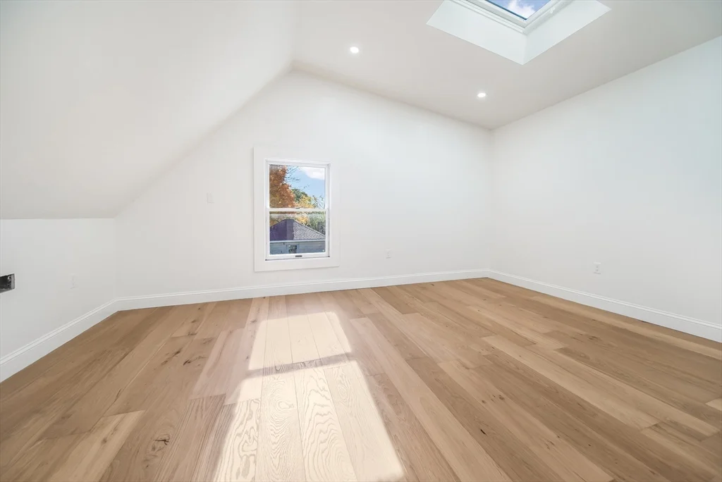 4 bed, 2 bath apartment for rent at 11 Knollin St Unit 2, Malden — photo 13 of 16