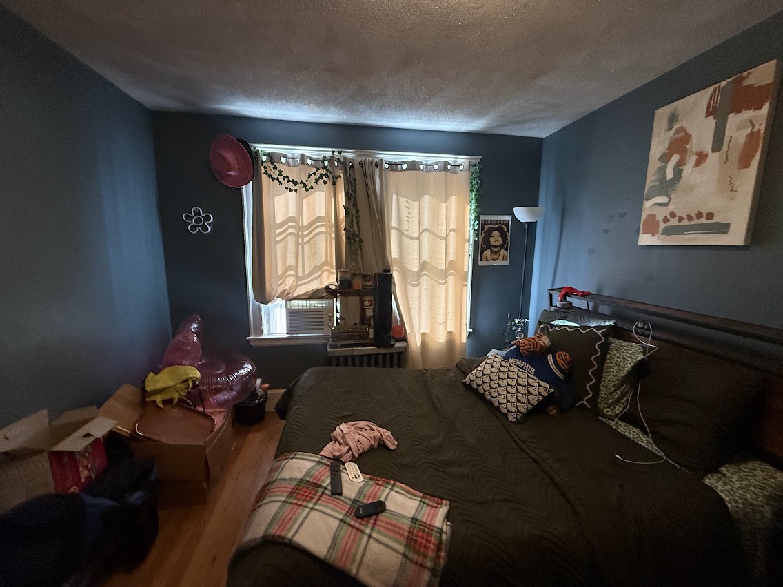 3 bed, 1 bath apartment for rent at 11 Lane Park Unit 1, Brighton — photo 15 of 17