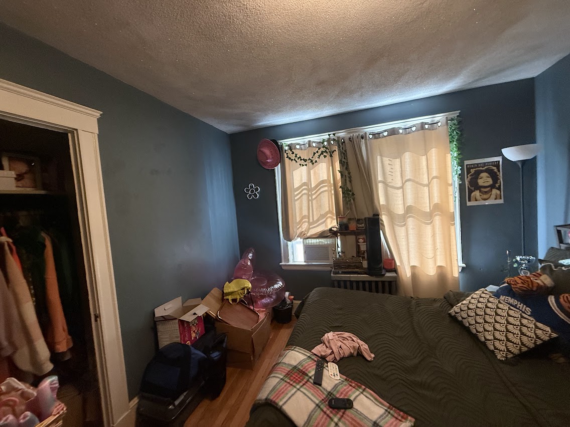 3 bed, 1 bath apartment for rent at 11 Lane Park Unit 1, Brighton — photo 8 of 17