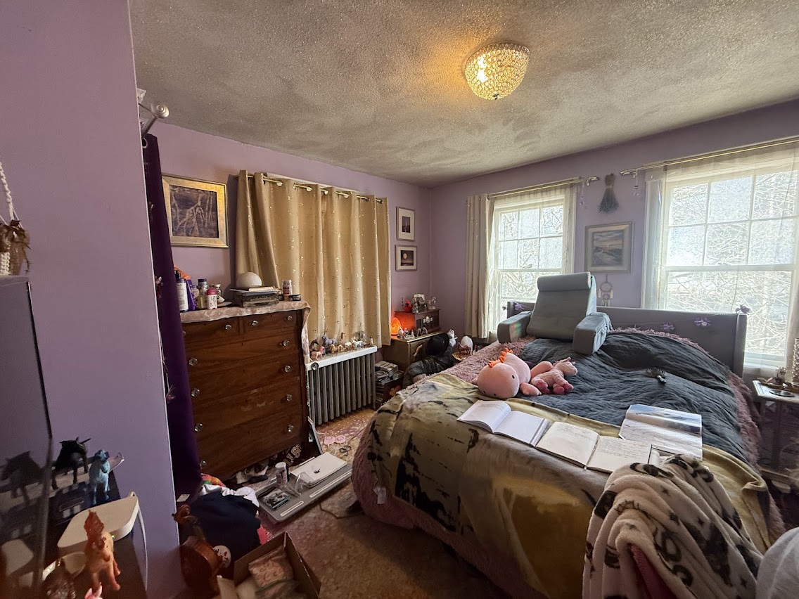 3 bed, 1 bath apartment for rent at 11 Lane Park Unit 1, Brighton — photo 17 of 17