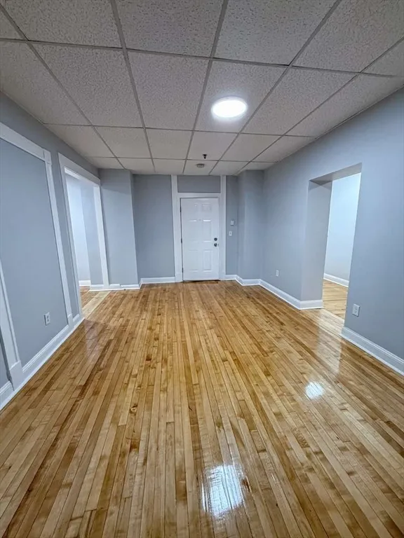 2 bed, 1 bath apartment for rent at 11 Lawrence St Unit 509, North Lawrence — photo 5 of 6
