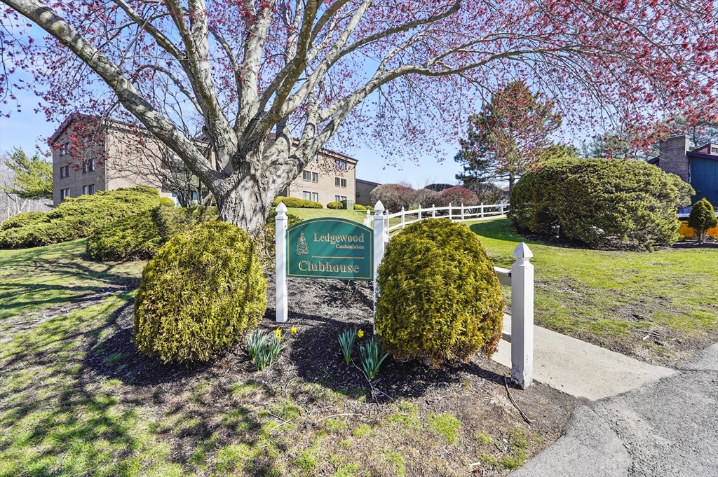 2 bed, 2 bath apartment for rent at 11 Ledgewood Way Unit 1, Peabody — photo 31 of 31
