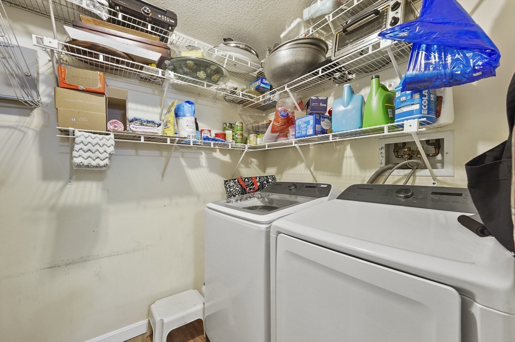 2 bed, 2 bath apartment for rent at 11 Ledgewood Way Unit 1, Peabody — photo 13 of 31