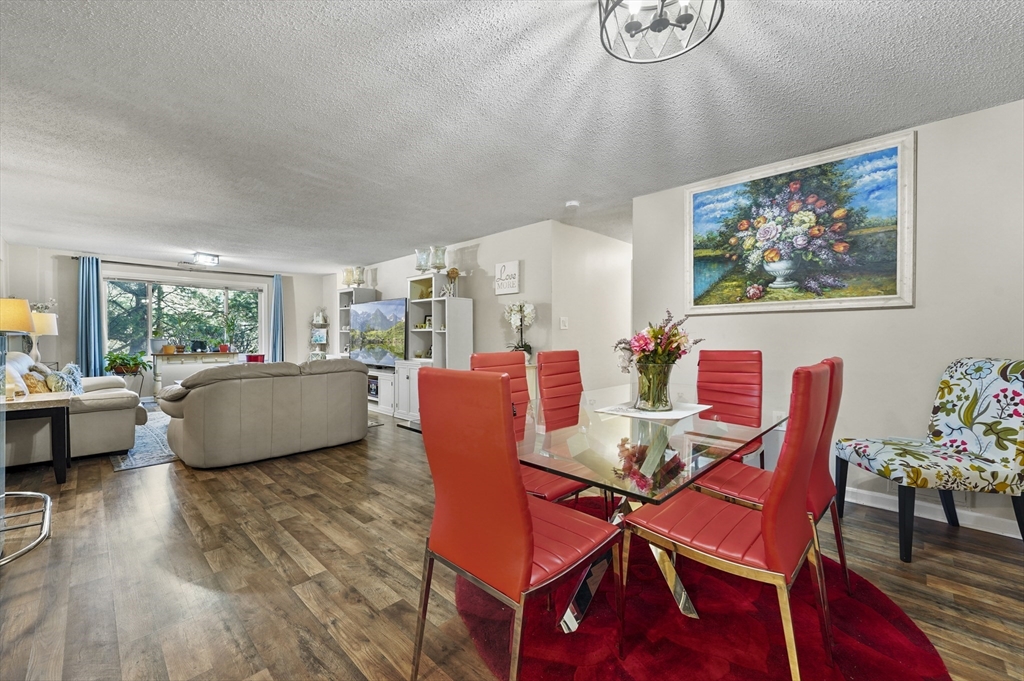 2 bed, 2 bath apartment for rent at 11 Ledgewood Way Unit 1, Peabody — photo 12 of 31