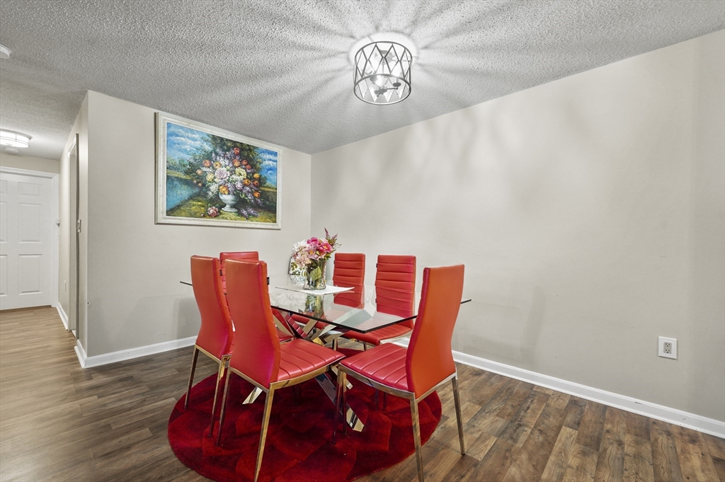 2 bed, 2 bath apartment for rent at 11 Ledgewood Way Unit 1, Peabody — photo 11 of 31