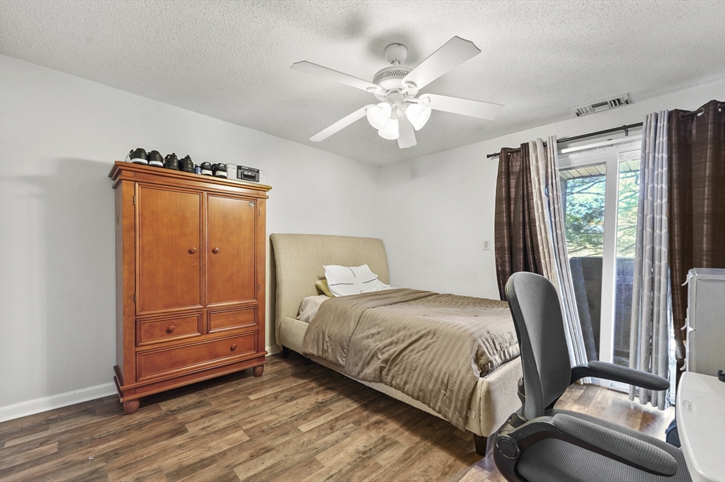 2 bed, 2 bath apartment for rent at 11 Ledgewood Way Unit 1, Peabody — photo 18 of 31