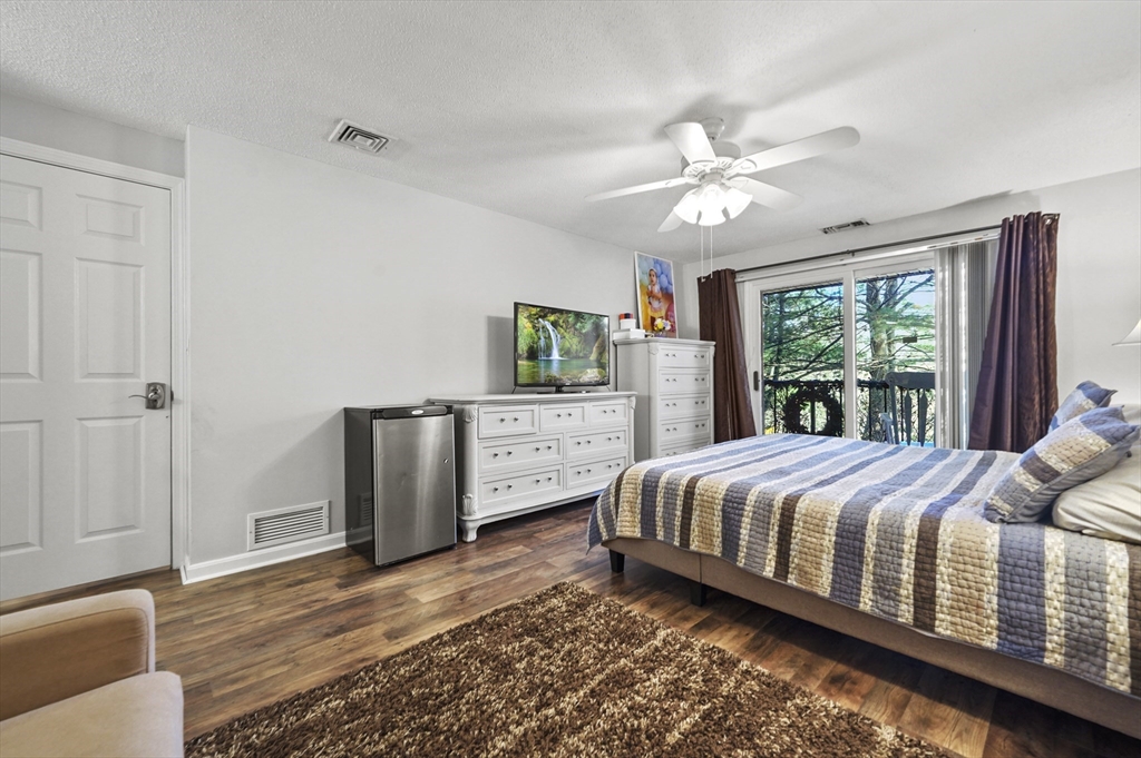 2 bed, 2 bath apartment for rent at 11 Ledgewood Way Unit 1, Peabody — photo 21 of 31