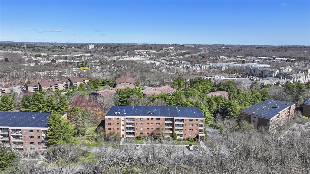 2 bed, 2 bath apartment for rent at 11 Ledgewood Way Unit 1, Peabody — photo 3 of 31