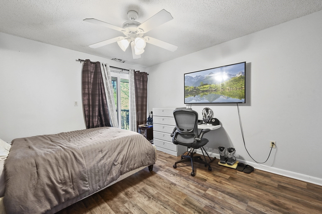 2 bed, 2 bath apartment for rent at 11 Ledgewood Way Unit 1, Peabody — photo 19 of 31
