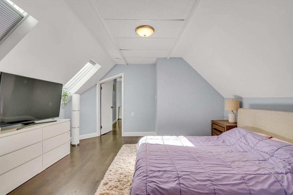 4 bed, 2 bath apartment for rent at 11 Lexington St Unit 11, Bemis — photo 10 of 15