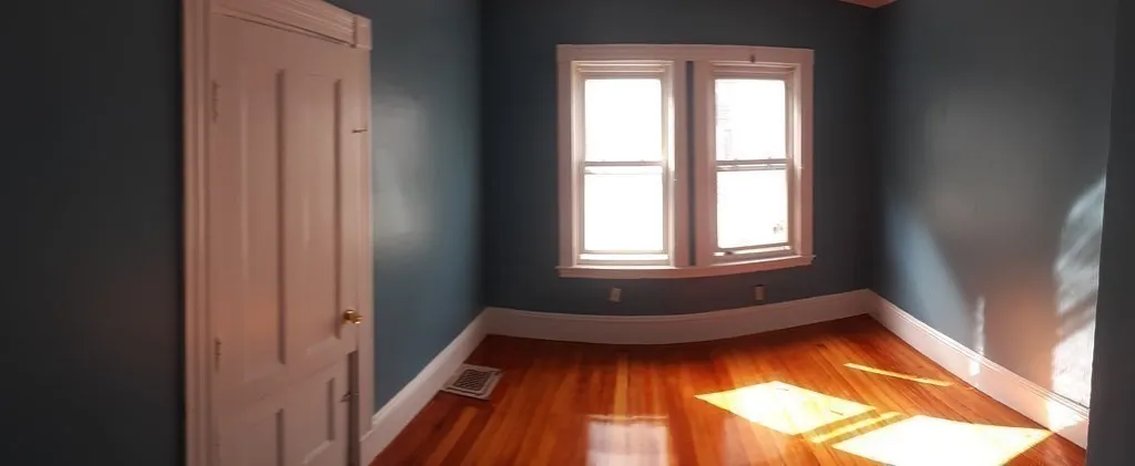 2 bed, 1 bath apartment for rent at 11 Liberty Ave Unit 1, South Medford — photo 8 of 8