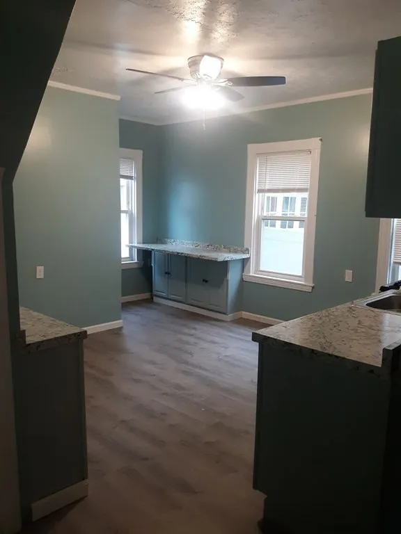 2 bed, 1 bath apartment for rent at 11 Liberty Ave Unit 1, South Medford — photo 4 of 8