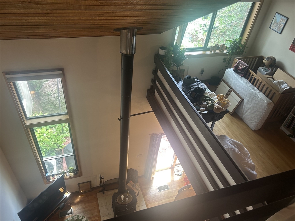 2 bed, 1 bath apartment for rent at 11 Lilac Unit 11, Wellington-Harrington — photo 21 of 22